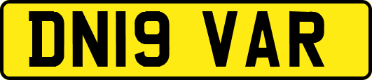 DN19VAR
