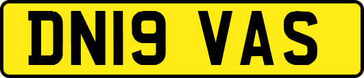 DN19VAS