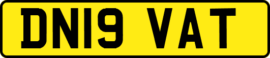 DN19VAT