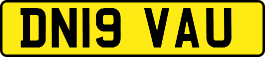 DN19VAU
