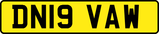DN19VAW