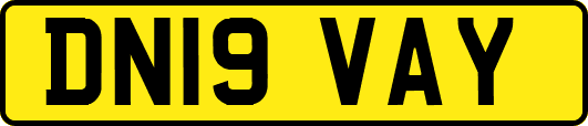 DN19VAY