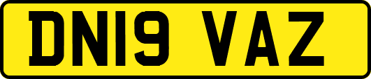 DN19VAZ