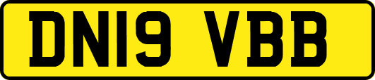 DN19VBB