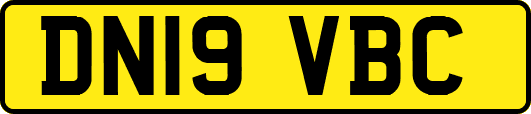 DN19VBC