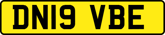 DN19VBE