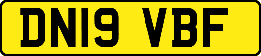 DN19VBF