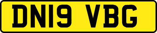 DN19VBG