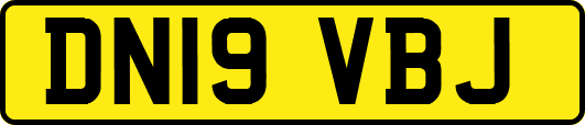DN19VBJ