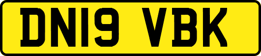 DN19VBK