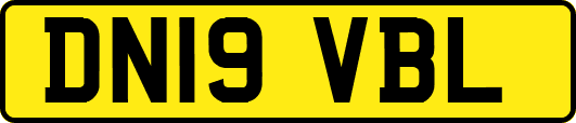DN19VBL