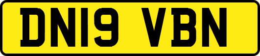DN19VBN
