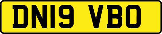 DN19VBO