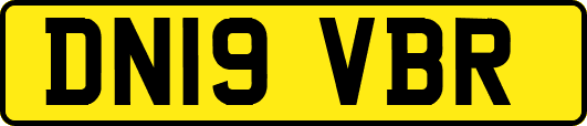 DN19VBR
