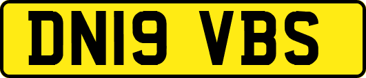 DN19VBS