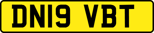 DN19VBT