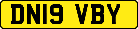 DN19VBY