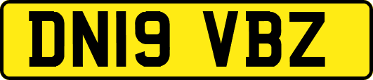 DN19VBZ
