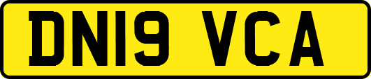 DN19VCA