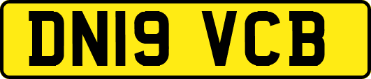 DN19VCB