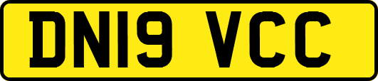 DN19VCC