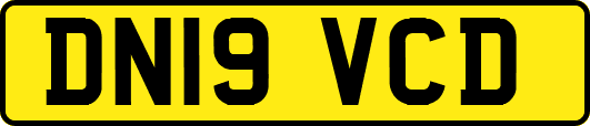 DN19VCD