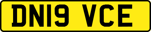 DN19VCE