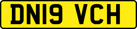 DN19VCH