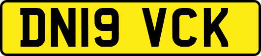 DN19VCK