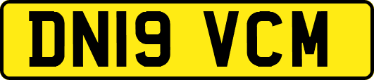 DN19VCM