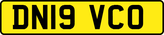 DN19VCO