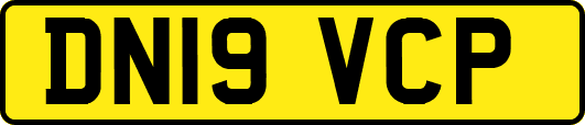DN19VCP