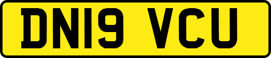DN19VCU