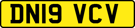 DN19VCV