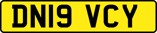 DN19VCY