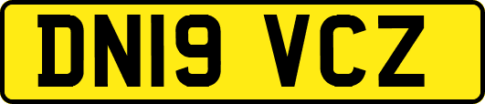 DN19VCZ