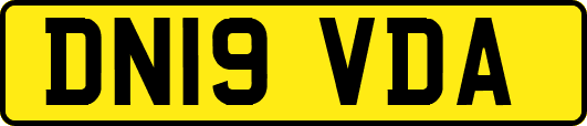 DN19VDA