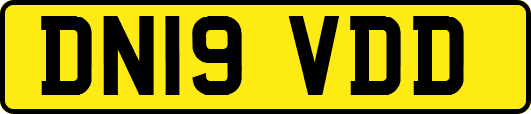 DN19VDD