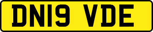 DN19VDE