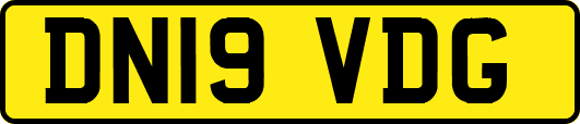 DN19VDG