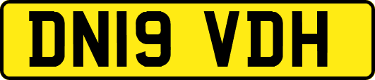 DN19VDH