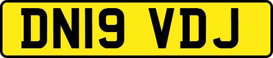 DN19VDJ