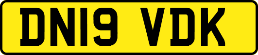 DN19VDK