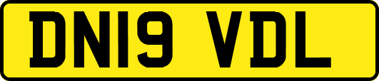 DN19VDL