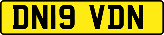 DN19VDN