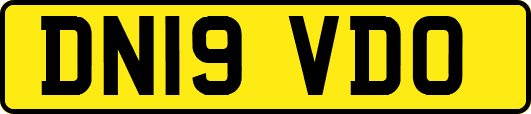 DN19VDO