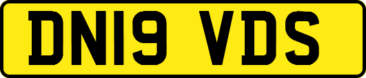 DN19VDS
