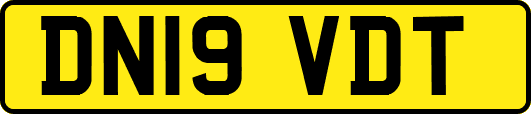 DN19VDT