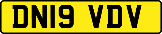 DN19VDV