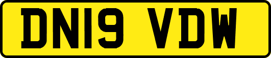 DN19VDW